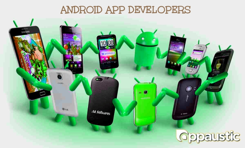 android-app-developer
