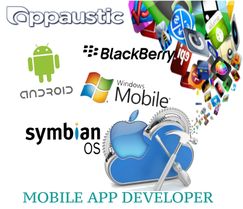 mobile-app-developer